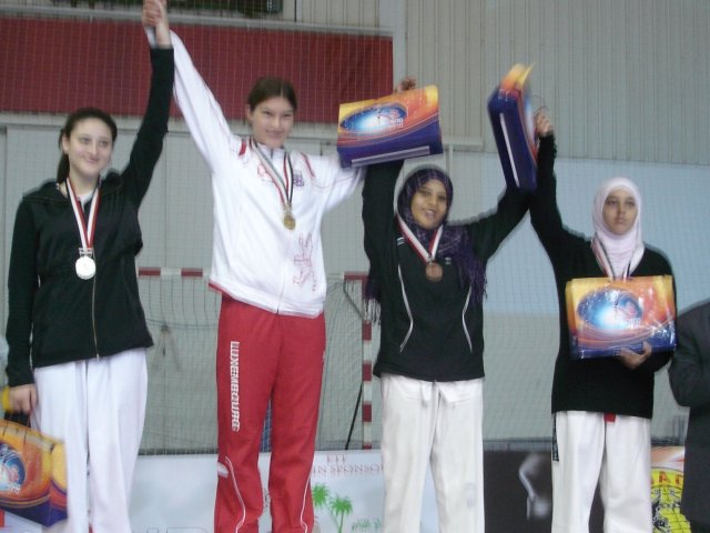 egyptopen_web_2011 46